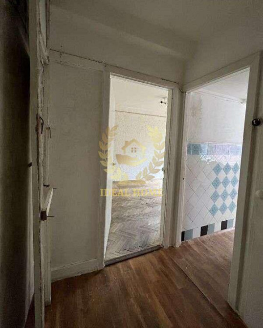 Продаж Квартира 2-кімнатна на Романа Ратушного ул., 11 Київ - фото 8