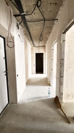 Продам 2-х комнатную квартиру в ЖК "Love" (ул.Сахарова) Odessa