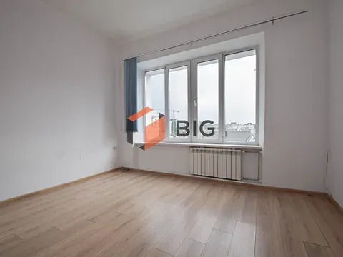 Здається  площа 50 кв.м 4-й поверх Тернопіль Старий Поділ (Танцорова) вулиця 1 Тернопіль - фото 2