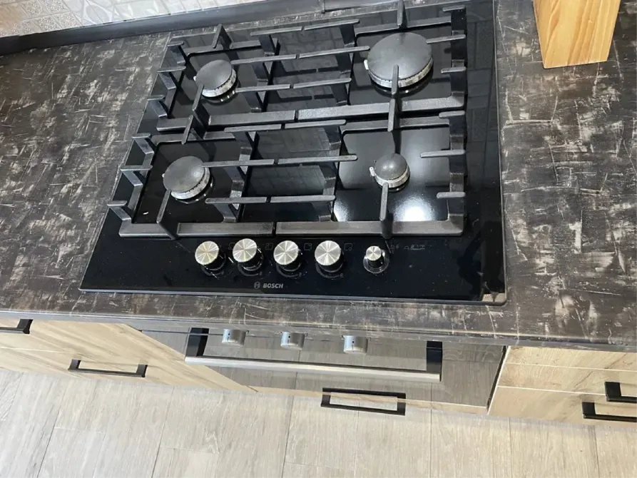 Продаж 1к Квартира 45 кв.м Білогірська Тернопіль - фото 6