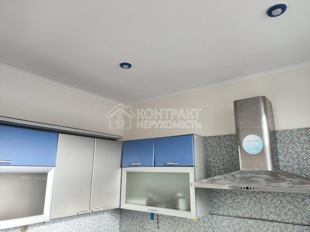 Продаж Квартира 3-кімнатна, 6/7 поверх на вул. Героїв Харкова Харків - фото 5