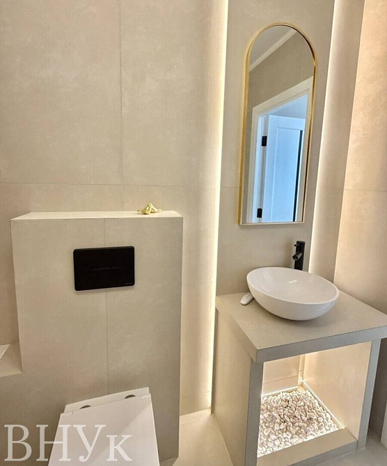 Продаж Квартира 2-кімнатна, 10/12 поверх на вул. Смакули Ternopil' - photo 13