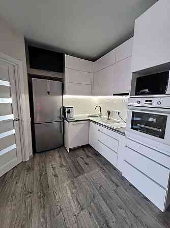 Продажа 3 комнатной квартиры в новом доме на Таирова 49 Жемчужина Одеса