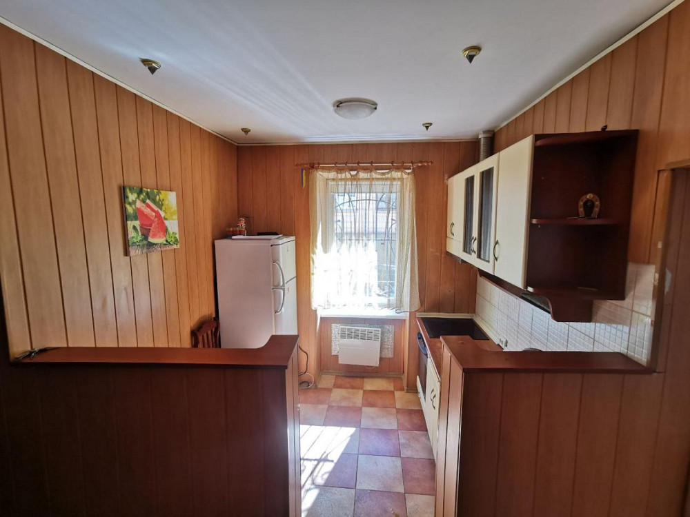 Продаж 1к Квартира 32 кв.м Піскова вул. L'viv - photo 7