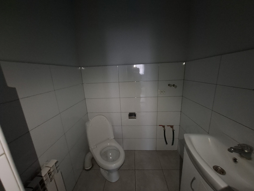 Оренда торгове приміщення на Вербицького М. вул., 26 поверх - 1/10 Тернопіль - фото 13