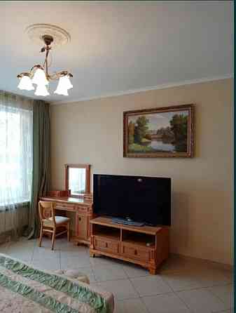 Квартира с видом на море Аркадия/ ЖК "Белый парус" Одеса