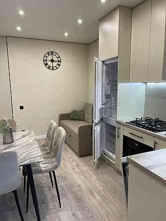 Продаж Квартира 1-кімнатна, 3/11 поверх на вул. Євгена Рихліка Житомир