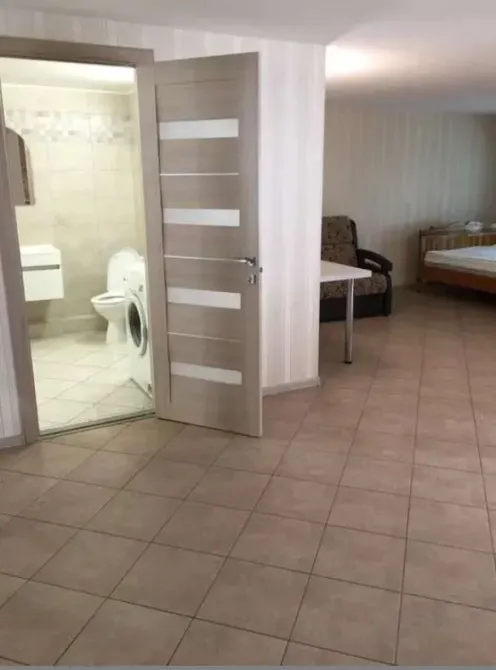 For sale 1-room Apartment 46 sq.m вильямса Odessa - photo 5