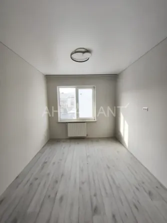 For sale 2-room Apartment 60 sq.m Загорська 188 Uzhhorod