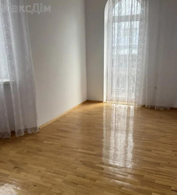 Продаж Будинок 6-кімнатний на вул. Василя Стуса  - фото 12