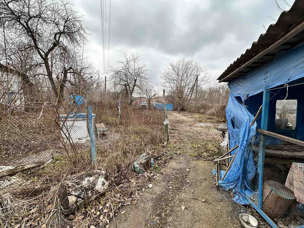 Продаж Будинок Kostyantynivka - photo 17