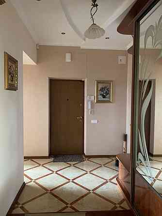 Продаж Квартира 2-кімнатна, 4/6 поверх на вул.Берегова, 22а Івано-Франківськ