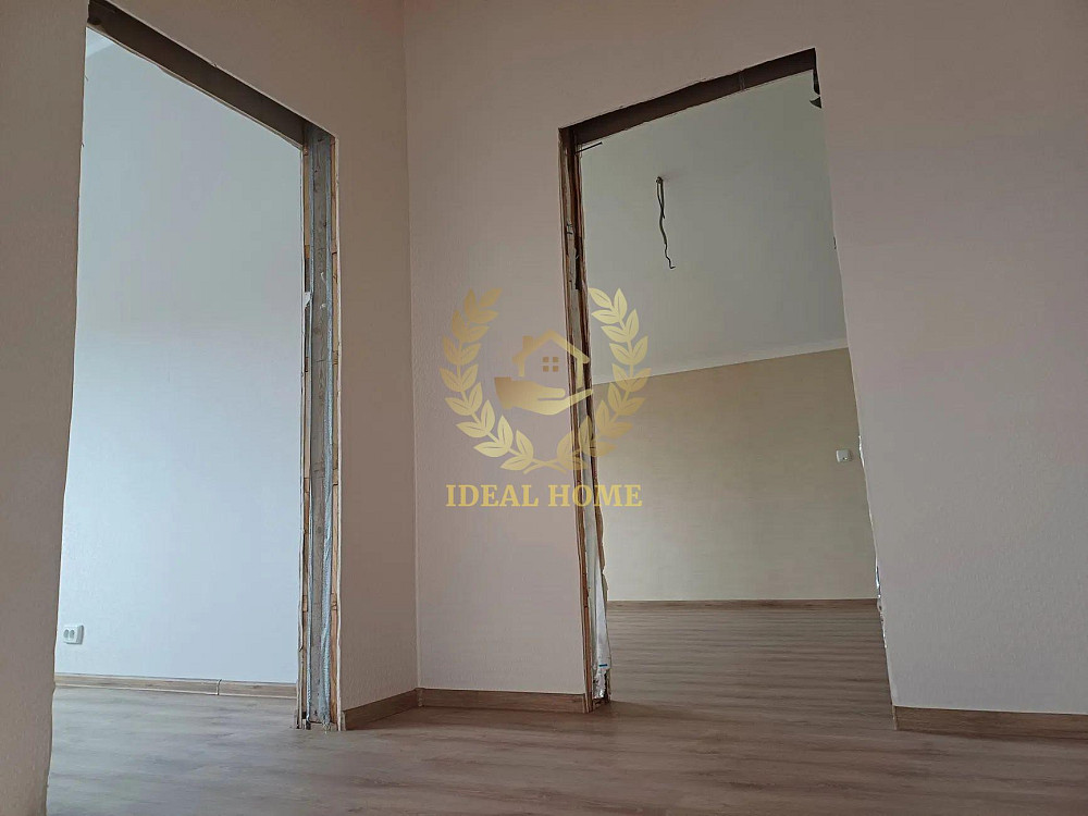 Продаж Будинок 3-кімнатний на Вишневая ул., 41  - изображение 15