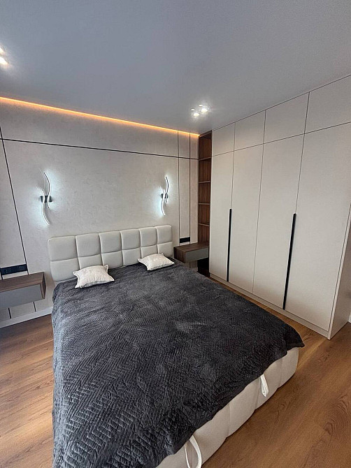 Продаж Квартира 2-кімнатна, 8/13 поверх на Угорницька вул., 3б Івано-Франківськ - фото 15