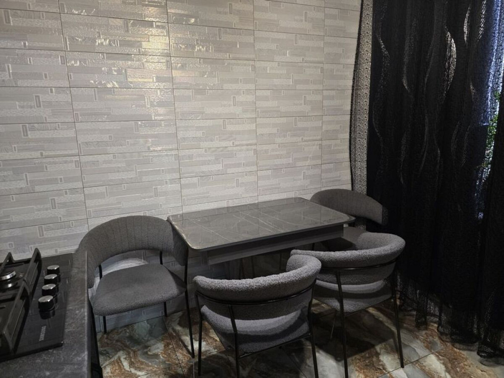 Продаж Квартира 3-кімнатна, 5/9 поверх на вул. Івасюка В. Івано-Франківськ - фото 14