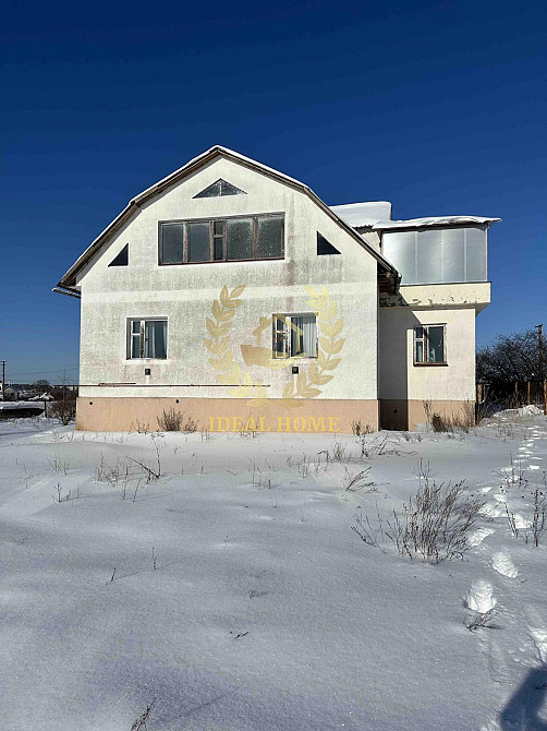 Продаж Будинок 3-кімнатний Вороньківка - фото 18