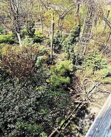 Продаж Квартира 2-кімнатна, 1/9 поверх на Никольско-Слободская ул., 6/2 Київ