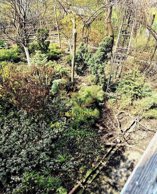 Продаж Квартира 2-кімнатна, 1/9 поверх на Никольско-Слободская ул., 6/2 Київ - фото 5