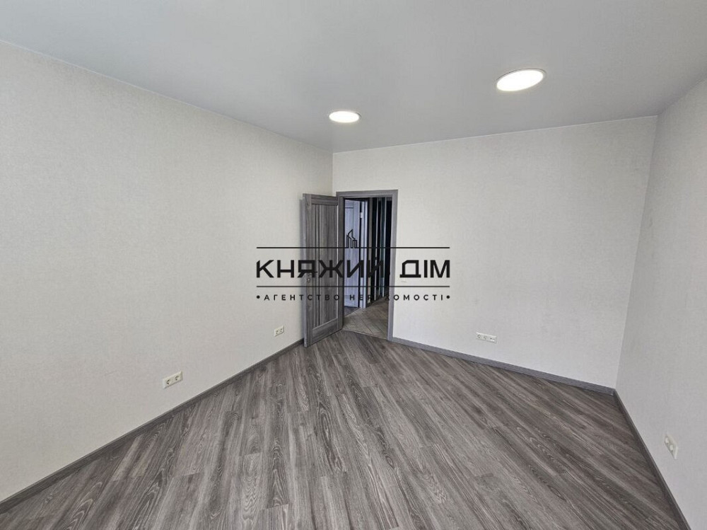БЕЗ КОМІСІЇ!!! Продаж 1-но к.кв. в ЖК ГАЛАКТИКА, метро Лівобережна в Дніпровському р-ні. Код об'єкту №: 21145428 Київ - фото 14