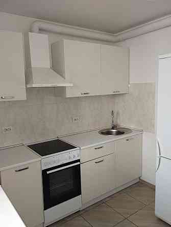 Оренда Квартира 1-кімнатна, 14/26 поверх на вул.Соломії Крушельницької, 13 Kiev