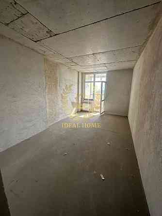 Продаж Квартира 1-кімнатна Kiev