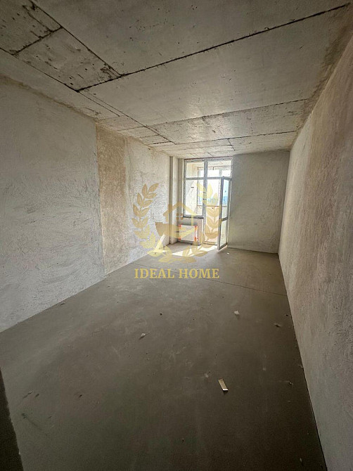 Продаж Квартира 1-кімнатна Kiev - photo 6