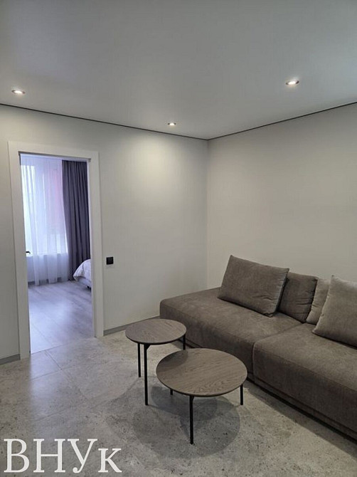 Продаж Квартира 3-кімнатна, 10/10 поверх Тернопіль - фото 11