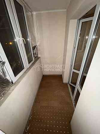 Продаж Квартира 2-кімнатна, 3/12 поверх на вул. Владислава Зубенка Харьков