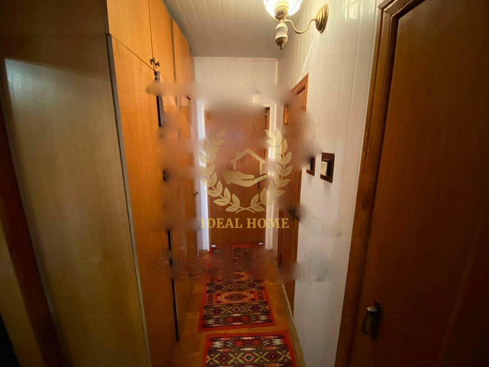 Продам 4 - х кімнатну квартиру в районі Академмістечко Киев - изображение 12