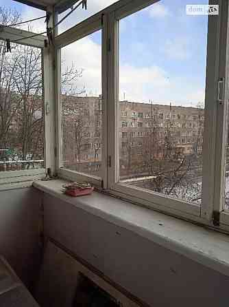 Продаж Квартира 2-кімнатна, 4/5 поверх на Шимка Вінниця