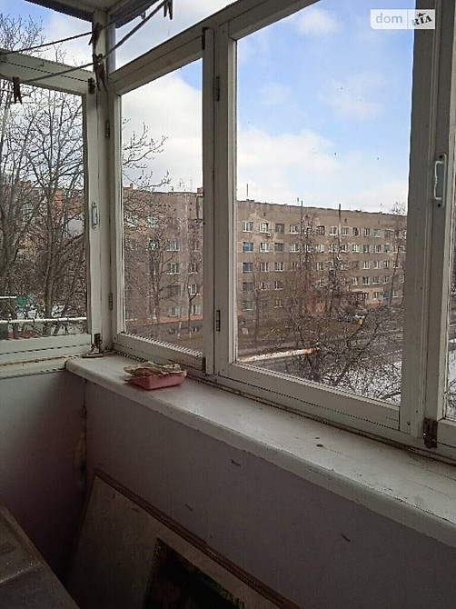 Продаж Квартира 2-кімнатна, 4/5 поверх на Шимка Вінниця - фото 5