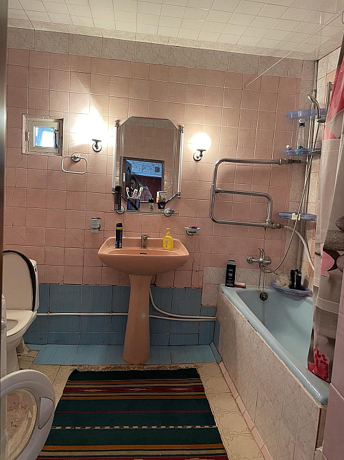 Продам дом село Троицкое Беляевский район Одесская область Новотроїцьке (Любашівський район) - фото 13