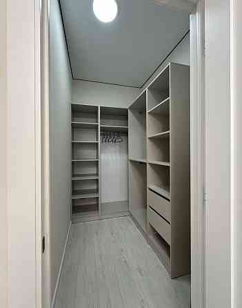 Продаж Квартира 1-кімнатна, 13/25 поверх на Краснова ул. Одеса