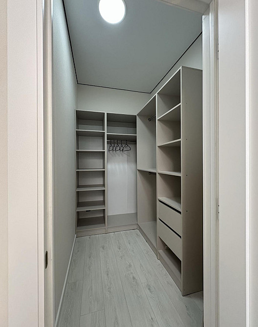 Продаж Квартира 1-кімнатна, 13/25 поверх на Краснова ул. Одеса - фото 5