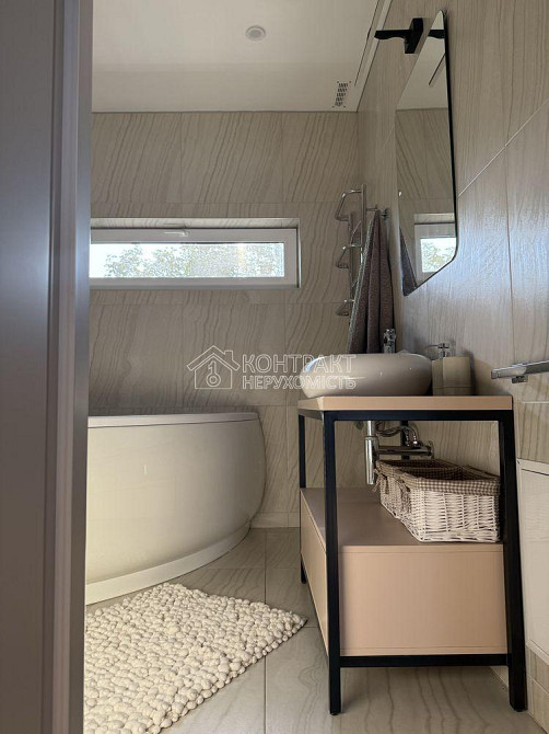 Продаж Будинок 3-кімнатний на вул. Тракторобудівників Харків - фото 19