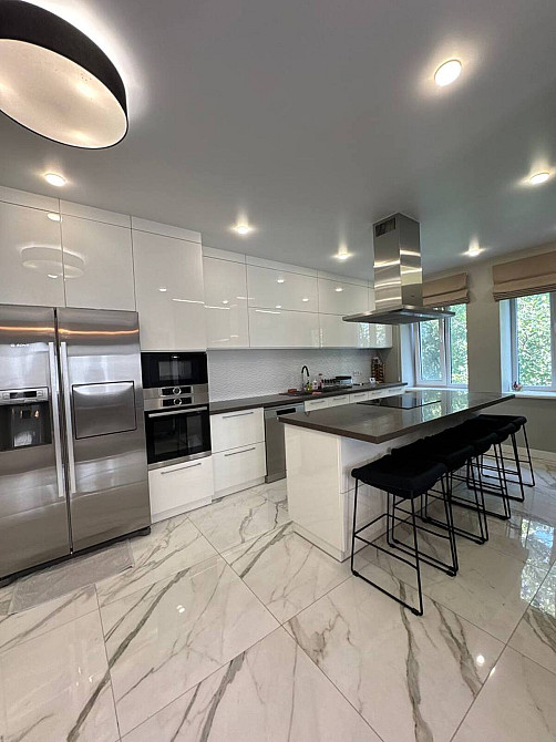 Продаж Квартира 2-кімнатна, 6/10 поверх на Мазепи Гетьмана вул., 141 Івано-Франківськ - фото 9