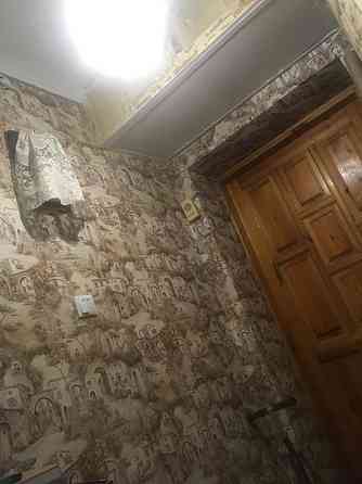 Продаж Квартира 3-кімнатна, 2/3 поверх на вул. Марʼянівка Житомир