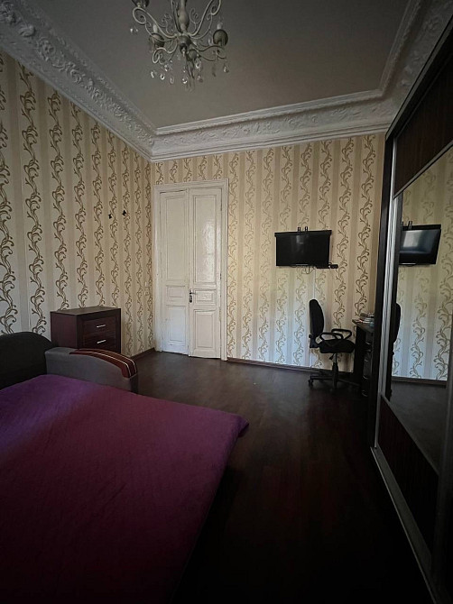 Продам квартиру в Центре на ул.Бунина. Одесса - изображение 7