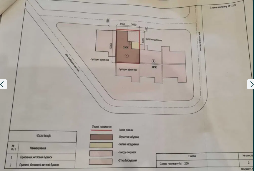 СРОЧНО!!! Продам таунхаус на пос.Котовского возле моря (ул.Ак.Заболотного-Сахарова) еОселя Одеса - фото 12