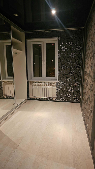 Оренда Квартира 3-кімнатна, 3/3 поверх на вул. Лева Ландау Харьков - изображение 8