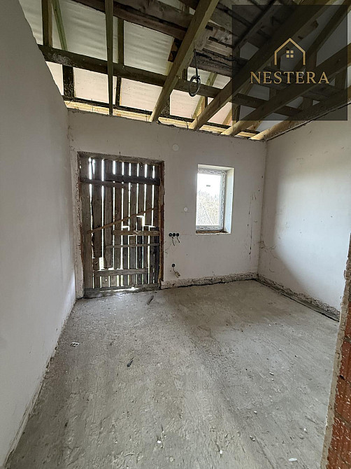 Продаж Будинок 4-кімнатний на Ярослава Мудрого вул., 87 Ужгород - фото 13