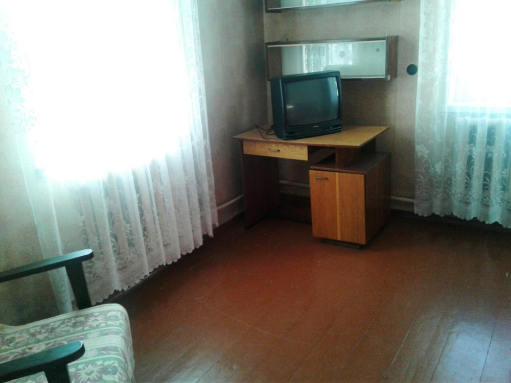 Оренда 1-поверховий Будинок  60 кв.м 3 кімн. на Саєнко Житомир - изображение 4