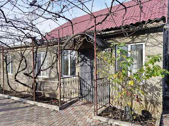 Продаж Будинок 4-кімнатний на ул. Ивана Липы (ул. Калинина), 54 Великий Дальник