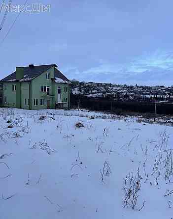 Продаж Будинок 5-кімнатний на вул. Польова Великий Глибочок