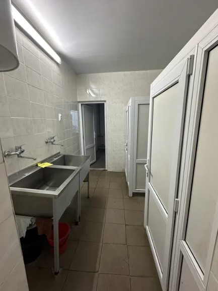 1комната в коммунальной квартире - центр - улица Градоначальницкая Odessa - photo 8