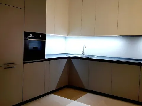 Оренда 2к Квартира 72 кв.м ЖК Панорама Дніпро - фото 9