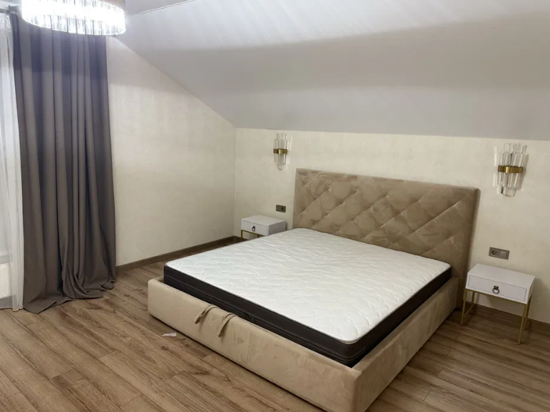 Продам сучасний 2-х поверховий будинок для комфортного життя в с.Фонтанка Фонтанка - фото 11