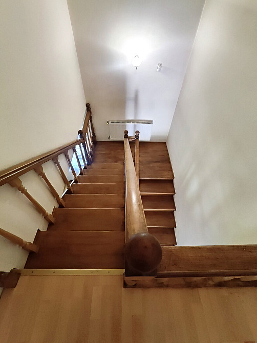 2-поверховий будинок 196 м2, ділянка 12 соток, СТ Зелений Гай, Бориспільській район Revne - photo 20