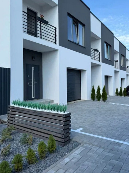 Продаж Будинок на вул. Миру  - фото 5