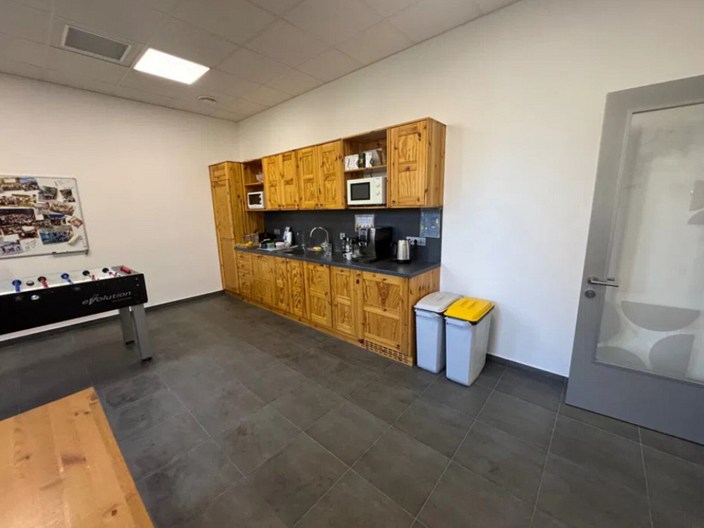 Оренда приміщення вільного призначення поверх - 2/3 Тернопіль - фото 10